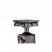 Manfrotto 055 3-Section Carbon Fibre Tripod with Q6 XPRO Ball Head Manfrotto 055 3-Section Carbon Fibre Tripod with Q6 XPRO Ball Head